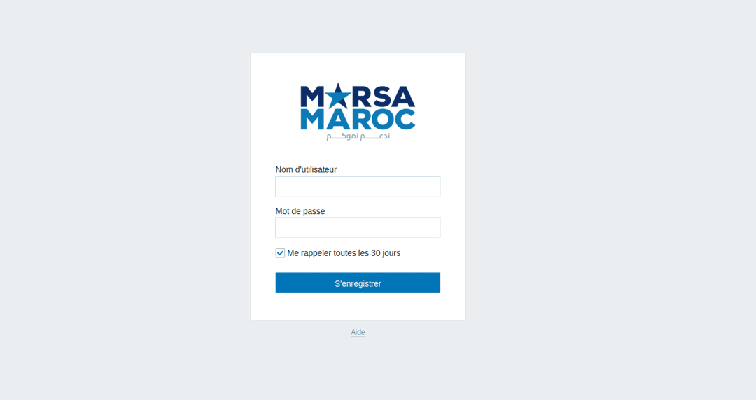 cards template